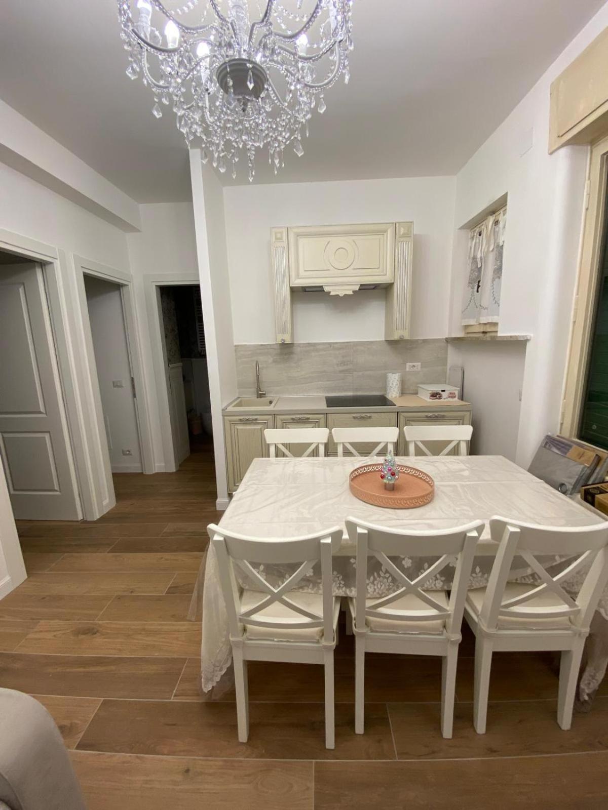 Suite Imperiale Colosseo Rome Exterior photo